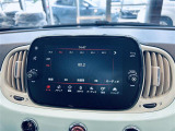 ◆LIBERALAは、輸入車選びの新たなスタイルを提案するインポート・セレクト・ブランドです。オーナー様となる方がクルマから直接感じる感性を第一にした、最良の一台との出会いをコーディネートいたします。