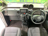 スペイド 1.5 F 
