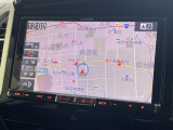 ◆北海道、東北、関東、中部、関西、中国、四国、九州、沖縄、全国各地どこからでも対応可能です!!お気軽にガリバーにお気軽にご相談ください!!