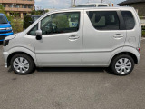 自動車保険のご加入、ご相談も承っております☆