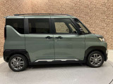 ■全車両保証付き■ 当社では保証をつけて販売しております。また各店舗に最新の整備工場とプロメカニックが常駐しておりますのでアフターメンテナンスもお任せください!
