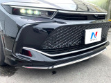 クラウンクロスオーバー 2.5 G アドバンスト レザー パッケージ E-Four 4WD 