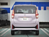 気になる車両が有りましたら、遠慮なくメ-ル又はお電話にてお問い合わせください。 出来る限り分り易く、丁寧にご説明させていただきます。