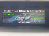 フォレスター 2.5 X エディション 4WD 
