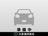 キックス 1.2 X (e-POWER) 