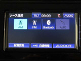 トヨタ純正7インチナビ NSLN-W68