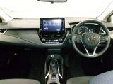 カローラツーリング 1.8 ハイブリッド S E-Four 4WD 