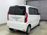 購入後も自社指定整備工場完備でお客様の愛車をしっかりサポート致します。