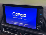 【純正ナビ】人気の純正ナビを装備。オーディオ機能も充実しており、Bluetooth接続すればお持ちのスマホやMP3プレイヤーの音楽を再生可能!毎日の運転がさらに楽しくなります!!