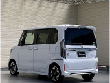 ■日本全国納車が可能です!※遠方のお客様でも、陸送のご相談や納車までの流れ・購入方法(各種ローンなど)を詳しくご説明致します!まずは、お気軽にお問い合わせください!