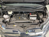 親切・丁寧な専門メカニックスタッフが応対!・車検・点検整備・事故等の修理などアフターサービスも安心。お車のカスタマイズもネクステージのサービススタッフまでご相談ください!