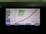 ハイエースバン 3.0 DX ロング ディーゼル 4WD 