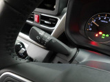 当社のHPにもイベント情報やアフターメンテナンス、いちおしのお車などなどいろんな情報が載っていますので、ぜひ一度ご覧ください!