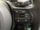 N-BOX  660 4WD
