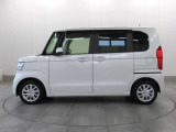 水戸地区にお越しの際は新車、中古車を豊富に取り揃えてお客様のご来店をスタッフ一同お待ちしております。