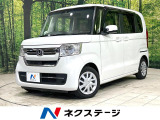 禁煙車 純正ナビ バックカメラ アダプティブクルーズ 電動スライドドア