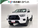 当社では、愛知・岐阜・三重・静岡在住で、現車確認可能な方への販売に限らせて頂きます。※ 当社の総合的判断により販売をお断りする場合があります。