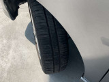 155/65R14