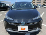 BUDDICA(バディカ)の店舗では洗車アイテムや当社ブランドグッズもお取り扱いしております★