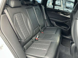 国道246号線沿い、南町田グランベリーパーク駅すぐ。BMW Premium Selection 東名横浜/〒194-0004 東京都町田市鶴間5-18-1