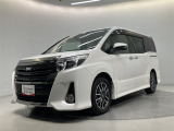 ※誠に勝手ながら東海地方に在住で現車確認が可能な方への販売に限らせて頂きます。