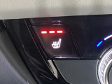 当店での販売車両は、車検整備はもちろん、車検残ありの車両でも点検整備をしっかり終わらせてからお客様へ引き渡し致しますので、安心してご購入いただけます♪