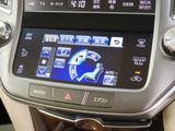 ★シートヒーターを装備しています!高級車ならではの装備です!
