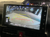 当店はメーカー直営のダイハツ正規ディーラーです。厳選された中古車をきっちりと整備してお納めいたしますので、安心のカーライフをご堪能いただけます☆