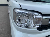 走行距離管理システムにてメーター交換車・メーター改ざん車をチェック!!!ウソ偽り不正のない車両のみを展示しております。