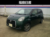 この度は、閲覧していただき有難うございます。本車両は、商談中の場合がありますので、お手数ですがご来店前に一度ご連絡をお願い致します。