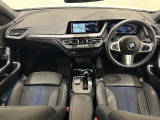 1シリーズ 118d Mスポーツ エディション ジョイプラス 修復歴無し