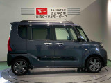 弊社営業時間は朝10:00から夕方18:00まで、毎週火曜日が定休日となっています。