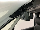 大切な人に気持ちよく乗ってもらいたい・・・そんな気持ちを込めてお客様のカーライフに協力させてください。 詳しくはスタッフまで!通話料無料のダイヤル「0078-6003-527324」