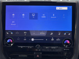 【Bluetooth】ナビゲーションと携帯電話/スマートフォンをBluetooth接続することができます。接続するとハンズフリーで使用することができるので、とても便利です!
