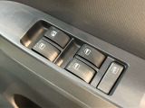 お客様のご要望に合わせ、点検・車検の案内やその後の調子伺いなど、メール・コールセンター・担当スタッフがもれなく行います!