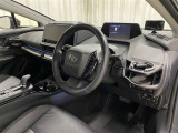 ☆ネッツトヨタ旭川の中古車をご覧いただきありがとうございます☆