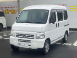 アクティバン SDX 4WD