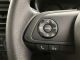 トヨタ車以外のおクルマも豊富にラインナップ!あなたの愛車探しはお任せください。  詳しくはスタッフまで!通話料無料のダイヤル「0078-6003-527324」
