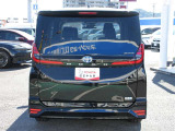 詳しい装備・車の状態につきましてはお気軽にお問い合わせください