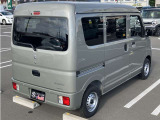 【新車保証付きで納車後も安心】新車登録から最長5年10kmの新車保証も継承が可能です!TEL0439ー88-6662