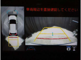 ナビゲーションやカーステレオなどお車には必須アイテムですよねー。