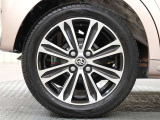 タイヤサイズ 165/55R15