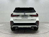 弊社ではオーナー様の安心安全ドライブをサポートさせていただくためにもBMW自動車保険をお勧めしております