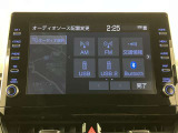 ウエインズトヨタ神奈川は現車確認と店頭納車可能なお客様へ販売をさせて頂きます。  詳しくはスタッフまで!通話料無料のダイヤル「0078-6003-527324」