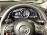 CX-3 1.5 XD ツーリング 