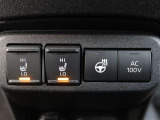 トヨタTSキュービックカードをご利用で貯まったポイントを、お車のクレジット支払期間中にポイント還元できますので支払いのお手伝いになります。