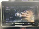 ◆北海道、東北、関東、中部、関西、中国、四国、九州、沖縄、全国各地どこからでも対応可能です!!お気軽にガリバーにお気軽にご相談ください!!