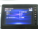 オーディオソースはこれだけ対応してます♪