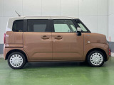 大好評のマイカーリースで支払いも楽々!新車、届出済未使用車、中古車からお選び頂けます。