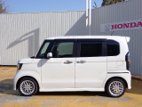 ■お問い合わせはホンダカーズ泉州 岸和田南店   072-442-9176    大阪府岸和田市土生町2-13-31
